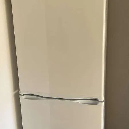 Apartment Grand 3 Pieces Avec Terrasse, Lave-linge Et Lave-vaisselle, Animaux Acceptes - Fr-1-702-24 Agde